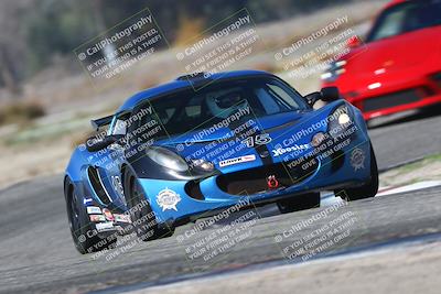 media/Nov-10-2025-Private Event (Mon) [[7fd464aee1]]/Intermediate/Session 3 (Sunset)/